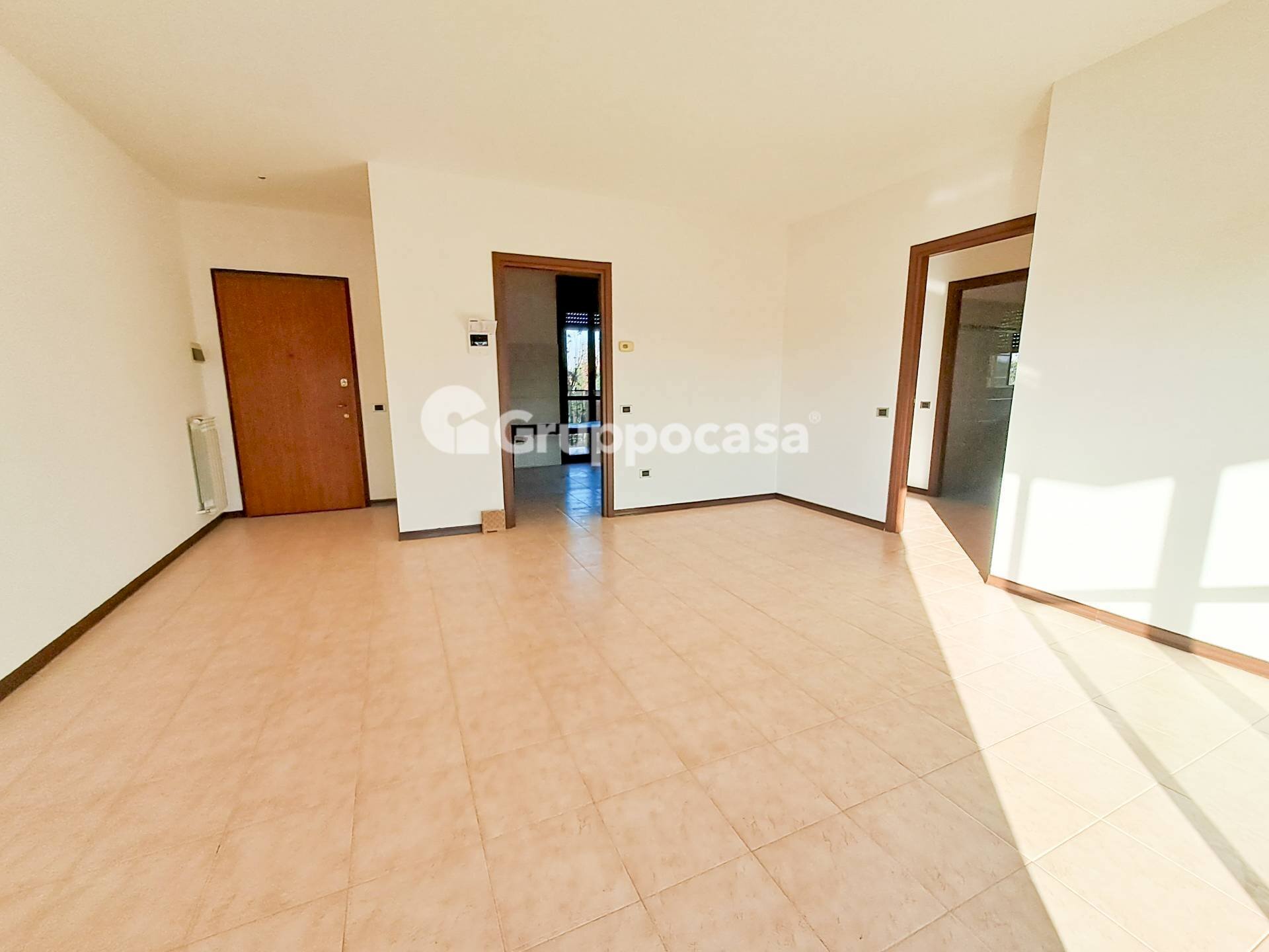 Foto 3 - Trilocale Strada Padana Est
 
11/B, Magenta - foto 3