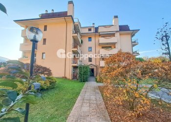 Foto 2 - Trilocale Strada Padana Est
 
11/B, Magenta - foto 2