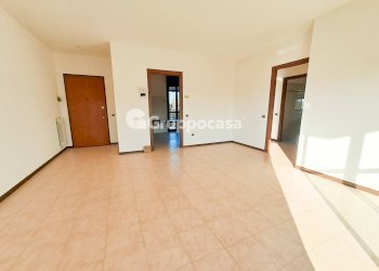 Foto 3 - Trilocale Strada Padana Est
 
11/B, Magenta - foto 3