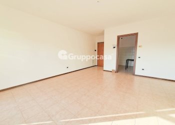 Foto 4 - Trilocale Strada Padana Est
 
11/B, Magenta - foto 4