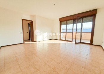 Foto 5 - Trilocale Strada Padana Est
 
11/B, Magenta - foto 5