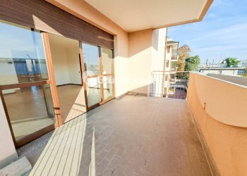 Foto 6 - Trilocale Strada Padana Est
 
11/B, Magenta - foto 6