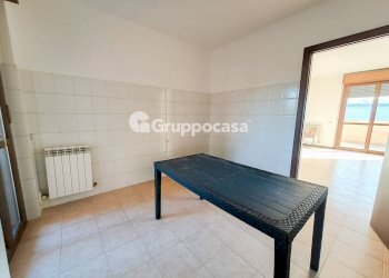 Foto 8 - Trilocale Strada Padana Est
 
11/B, Magenta - foto 8