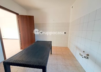 Foto 9 - Trilocale Strada Padana Est
 
11/B, Magenta - foto 9