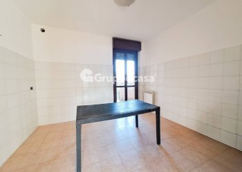 Foto 10 - Trilocale Strada Padana Est
 
11/B, Magenta - foto 10