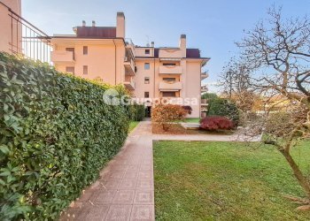 Foto 12 - Trilocale Strada Padana Est
 
11/B, Magenta - foto 12