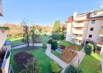 Foto 13 - Trilocale Strada Padana Est
 
11/B, Magenta - foto 13