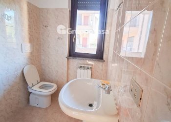 Foto 14 - Trilocale Strada Padana Est
 
11/B, Magenta - foto 14