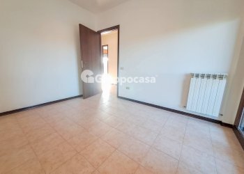 Foto 16 - Trilocale Strada Padana Est
 
11/B, Magenta - foto 16