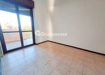 Foto 17 - Trilocale Strada Padana Est
 
11/B, Magenta - foto 17