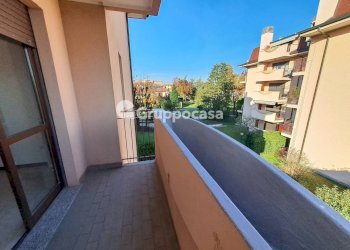 Foto 18 - Trilocale Strada Padana Est
 
11/B, Magenta - foto 18