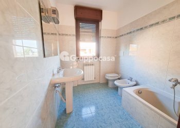 Foto 20 - Trilocale Strada Padana Est
 
11/B, Magenta - foto 20