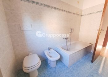 Foto 21 - Trilocale Strada Padana Est
 
11/B, Magenta - foto 21