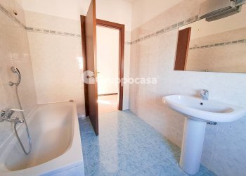 Foto 22 - Trilocale Strada Padana Est
 
11/B, Magenta - foto 22