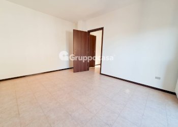 Foto 23 - Trilocale Strada Padana Est
 
11/B, Magenta - foto 23