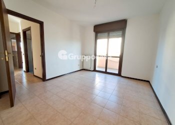 Foto 24 - Trilocale Strada Padana Est
 
11/B, Magenta - foto 24