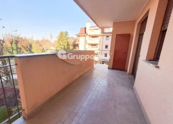 Foto 25 - Trilocale Strada Padana Est
 
11/B, Magenta - foto 25