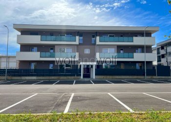 Foto 1 - Trilocale Puccini
 
20, Lainate - foto 1