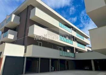 Foto 2 - Trilocale Puccini
 
20, Lainate - foto 2