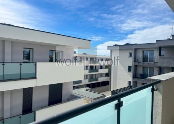 Foto 3 - Trilocale Puccini
 
20, Lainate - foto 3