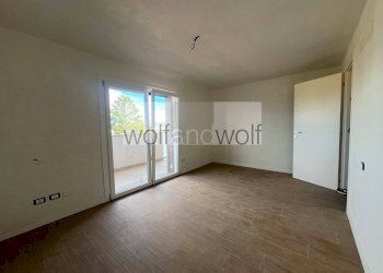 Foto 5 - Trilocale Puccini
 
20, Lainate - foto 5