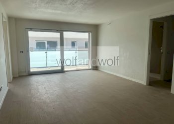 Foto 6 - Trilocale Puccini
 
20, Lainate - foto 6