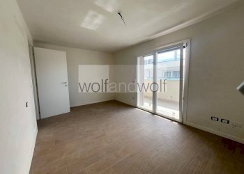 Foto 7 - Trilocale Puccini
 
20, Lainate - foto 7