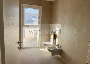 Foto 8 - Trilocale Puccini
 
20, Lainate - foto 8