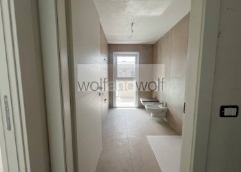 Foto 10 - Trilocale Puccini
 
20, Lainate - foto 10