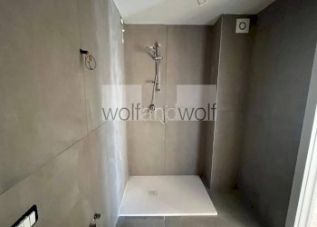 Foto 11 - Trilocale Puccini
 
20, Lainate - foto 11