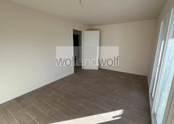 Foto 12 - Trilocale Puccini
 
20, Lainate - foto 12