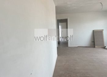 Foto 13 - Trilocale Puccini
 
20, Lainate - foto 13