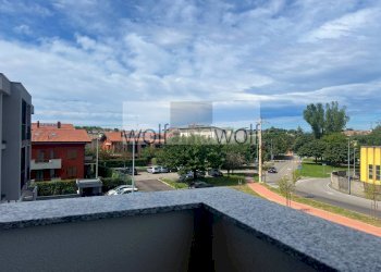 Foto 14 - Trilocale Puccini
 
20, Lainate - foto 14