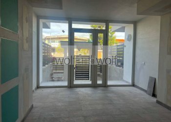 Foto 15 - Trilocale Puccini
 
20, Lainate - foto 15