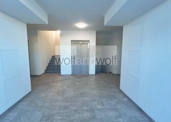 Foto 16 - Trilocale Puccini
 
20, Lainate - foto 16