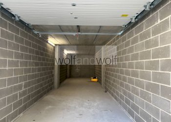 Foto 17 - Trilocale Puccini
 
20, Lainate - foto 17