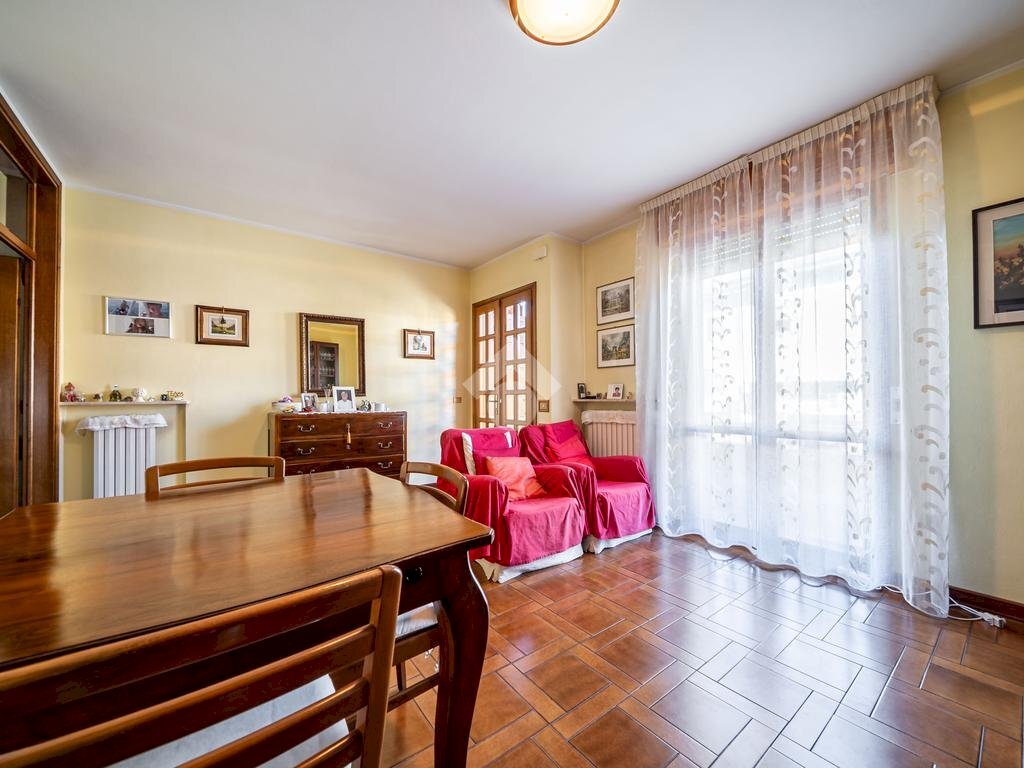 Villa a Schiera Via seminario, Scandiano - foto 1