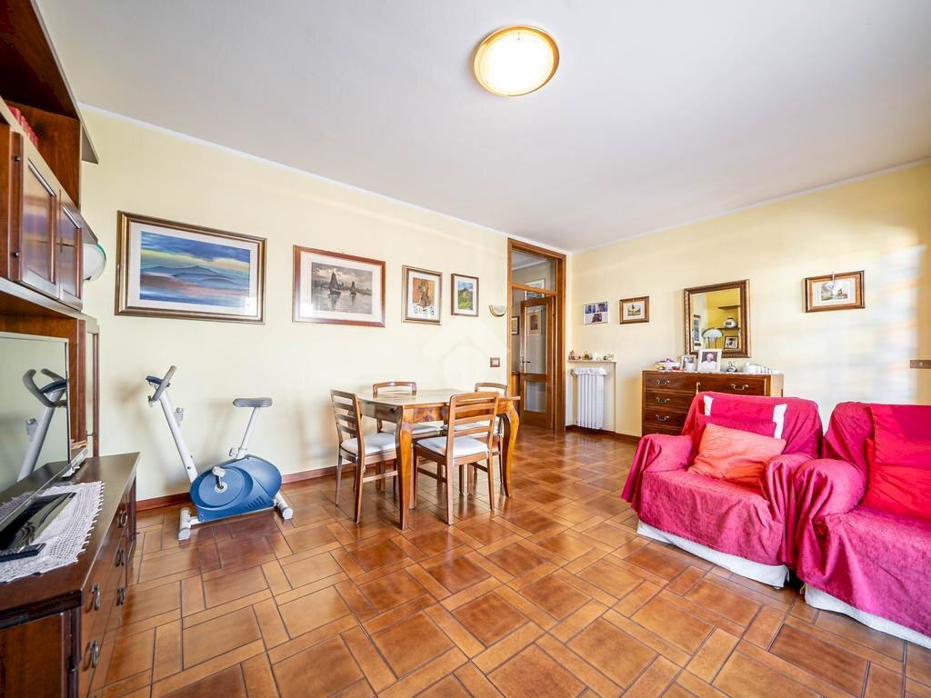 Villa a Schiera Via seminario, Scandiano - foto 2