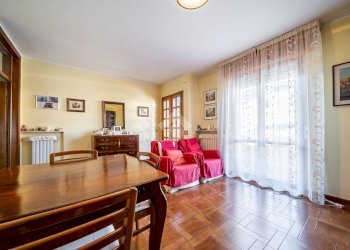 Villa a Schiera Via seminario, Scandiano - foto 1