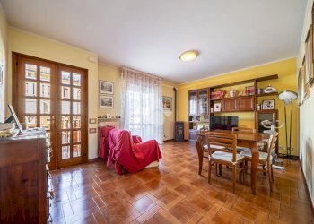 Villa a Schiera Via seminario, Scandiano - foto 3