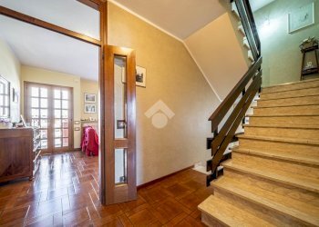 Villa a Schiera Via seminario, Scandiano - foto 4