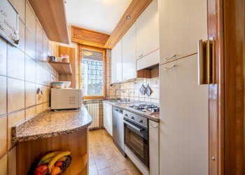 Villa a Schiera Via seminario, Scandiano - foto 5