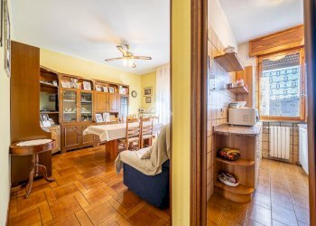 Villa a Schiera Via seminario, Scandiano - foto 7