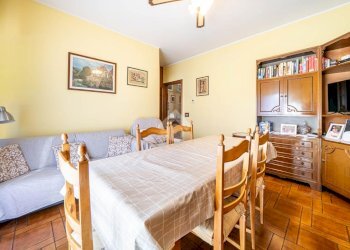 Villa a Schiera Via seminario, Scandiano - foto 8