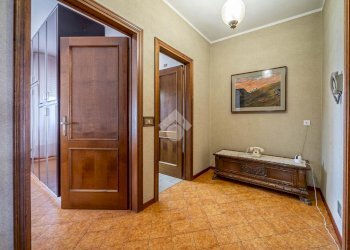 Villa a Schiera Via seminario, Scandiano - foto 9