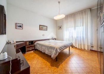 Villa a Schiera Via seminario, Scandiano - foto 11