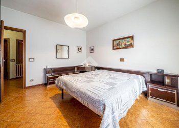 Villa a Schiera Via seminario, Scandiano - foto 12