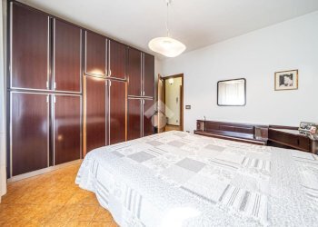 Villa a Schiera Via seminario, Scandiano - foto 13