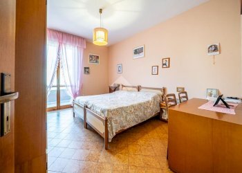 Villa a Schiera Via seminario, Scandiano - foto 14