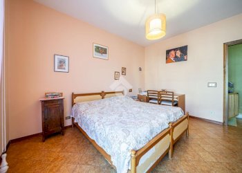 Villa a Schiera Via seminario, Scandiano - foto 15